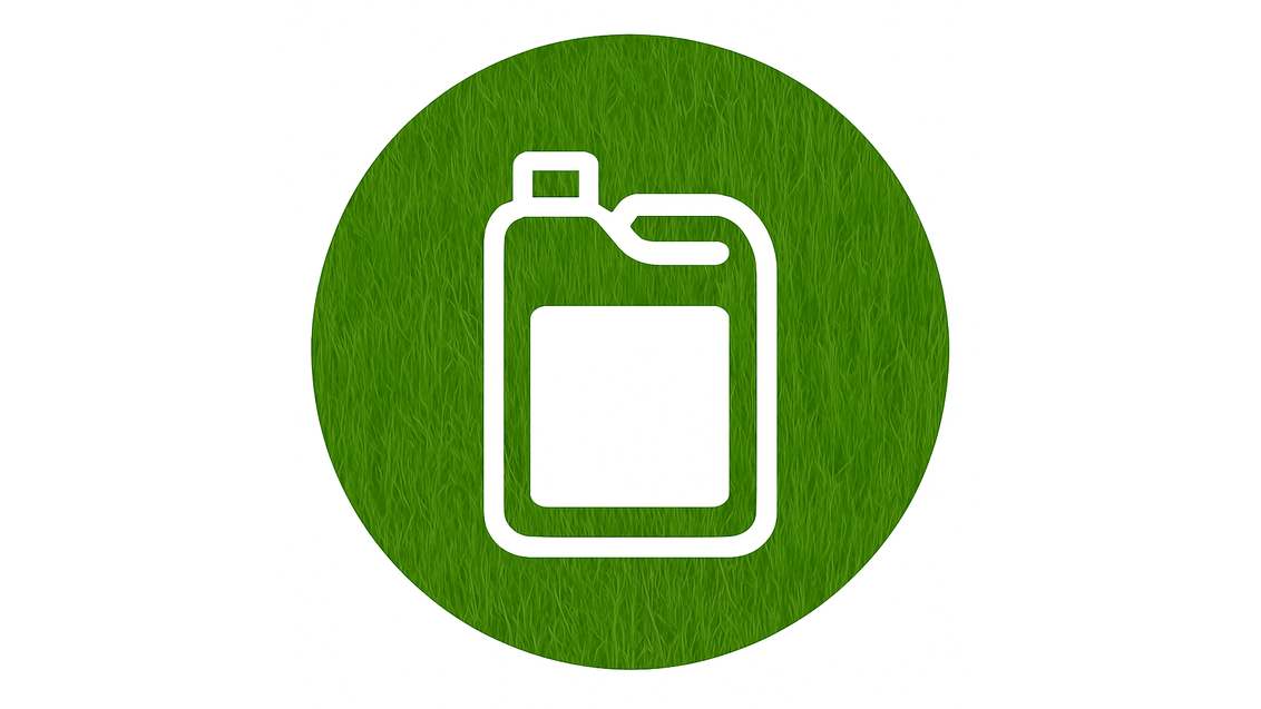 a_flat_digital_illustration_features_a_white_icon_resized.png