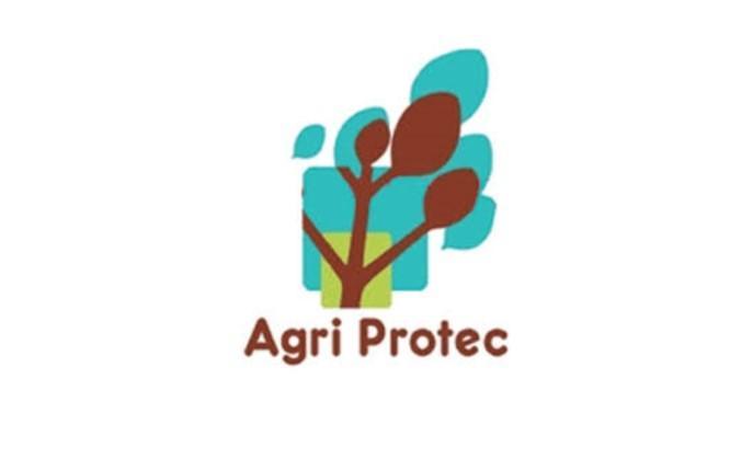 agriprotect