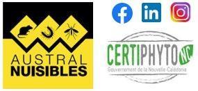 austral-nuisibles
