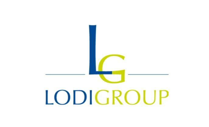 lodi