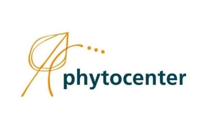 phytocenter