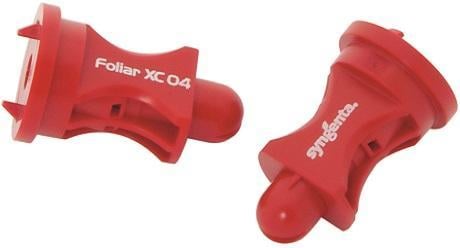 nozzle_red