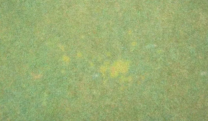 yellowtuft_720x420