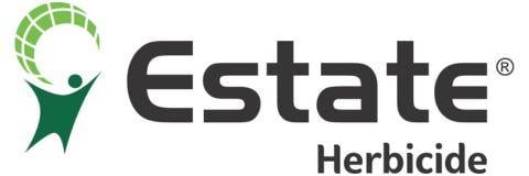 Estate logo