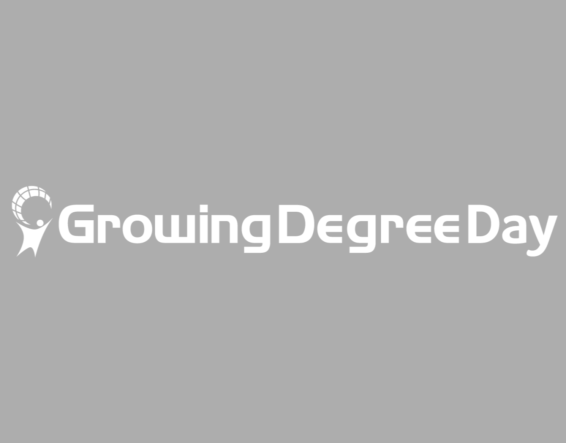 GDD 
