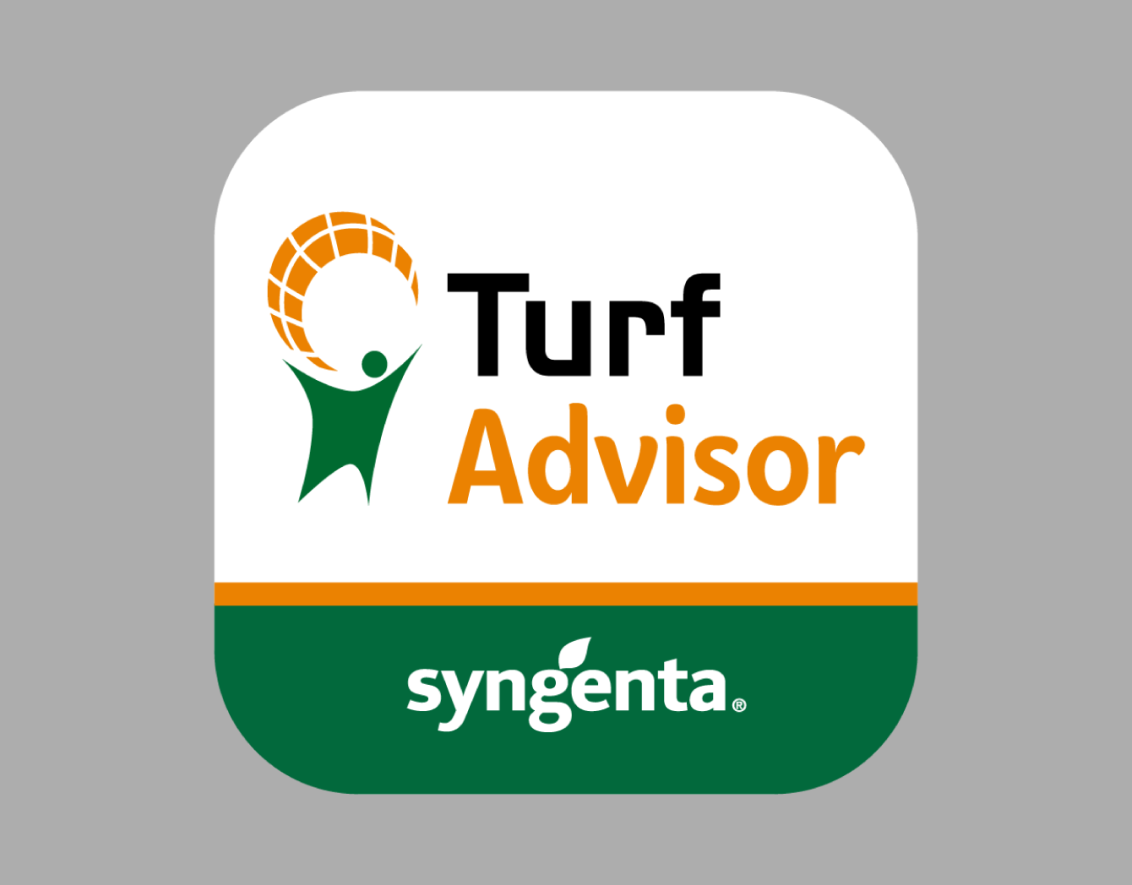 Turf Advisor