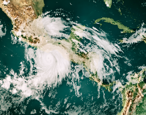 historical_weather_information