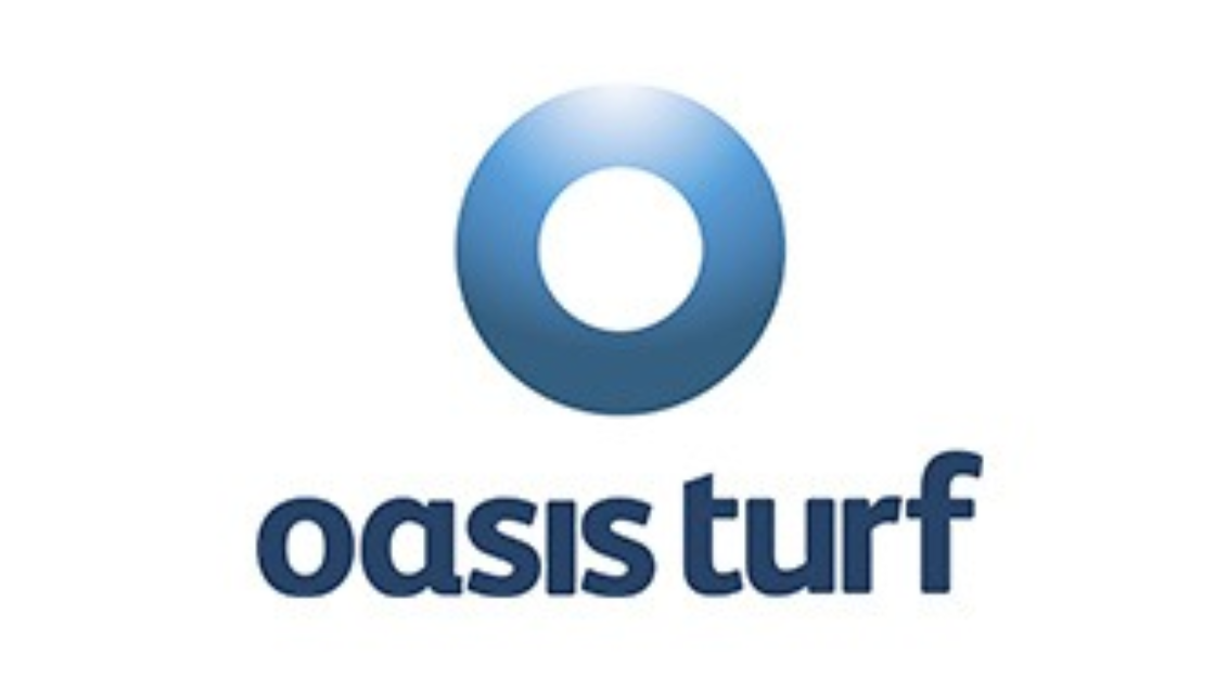 Oasis