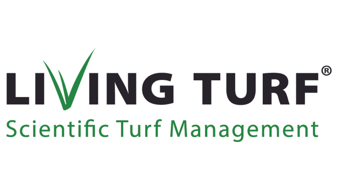Living Turf Australia
