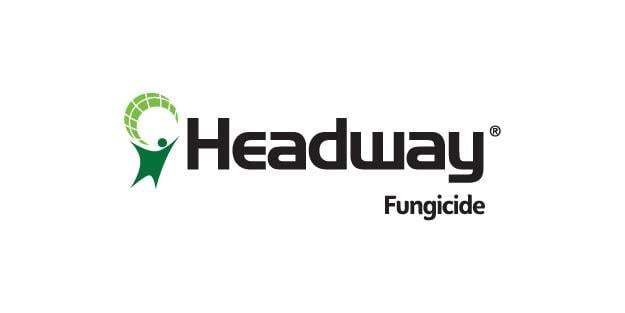 Headway Logo