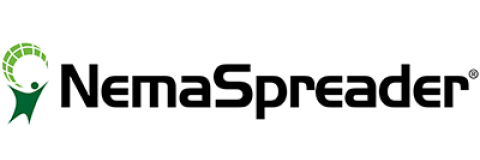 NemaSpreader logo small