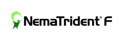 nematrident_f_logo