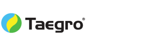 taegro