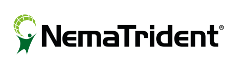 Nematrident