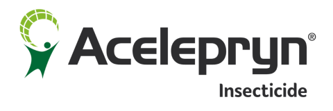 Acelepryn Insecticide