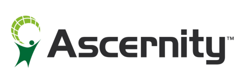 Ascernity