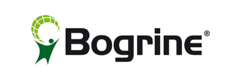 Bogrine