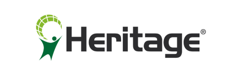 Heritage