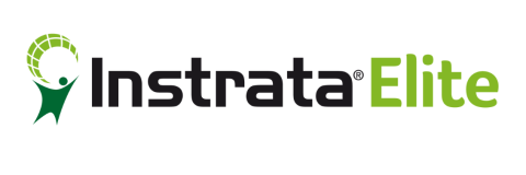 Instrata Elit FR 1132x637