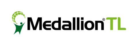Medallion TL