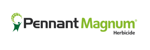 Pennant Magnum Herbicide