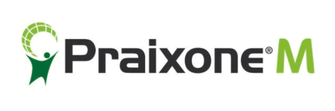 Praixone M