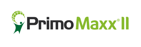 Primo Maxx II