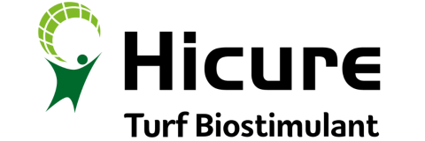 Hicure turf biostimulant