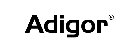 Adigor