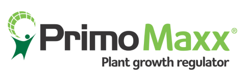 Primo Maxx Plant Growth Regulator