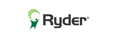 Ryder
