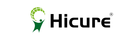 Hicure turf biostimulant