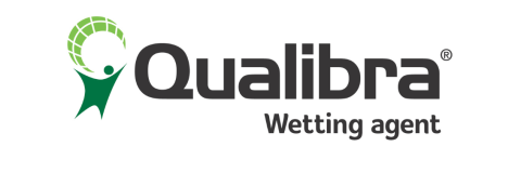 Qualibra wetting agent