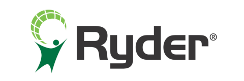 Ryder