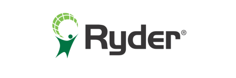 Ryder