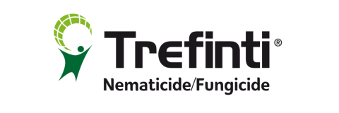 trefinti_nematicide_fungicide