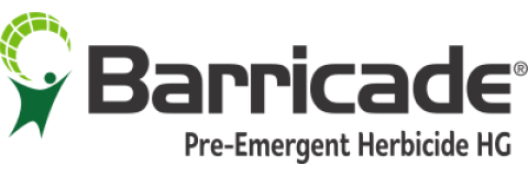 Barricade PRE-EM Herbicide