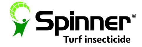 aus_spinner_cmyk