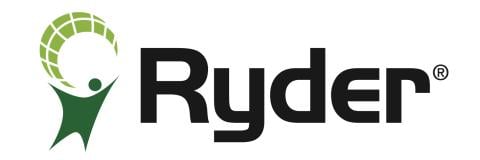 ryder_logo