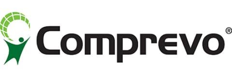 433_x_100_comprevo.jpg