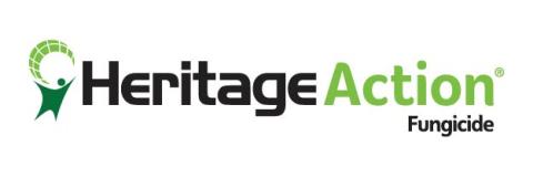 Heritage Action Logo