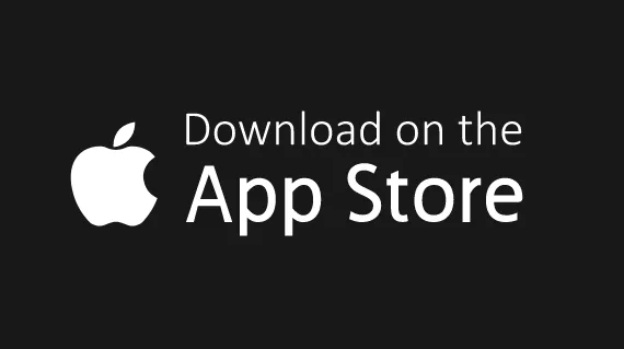 app_store