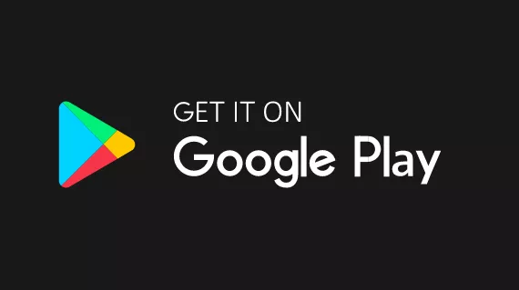 google_play