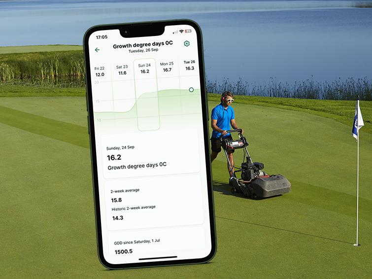turf_advisor_screens_-_growth_degree_days.jpg