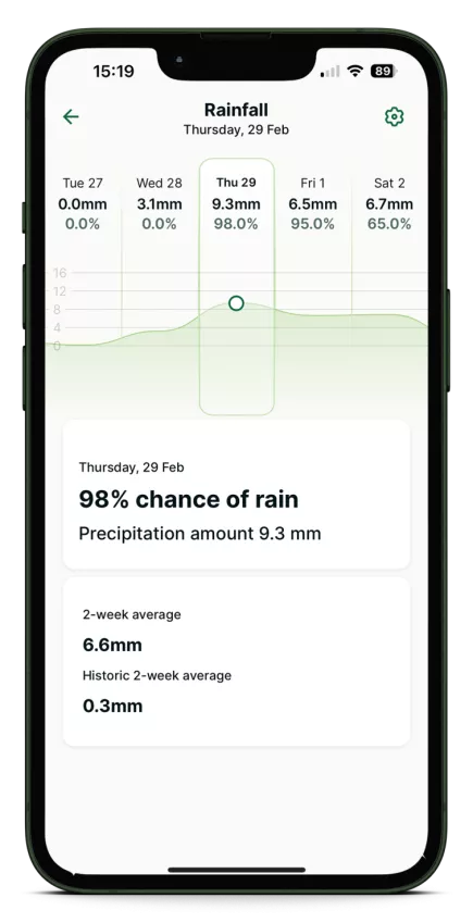 rainfall_phone.webp
