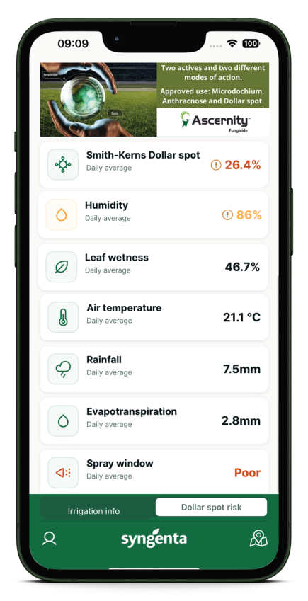 turf_advisor_dollar_spot_dashboard.png