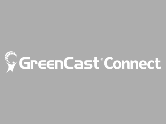 GCX WHITE LOGO