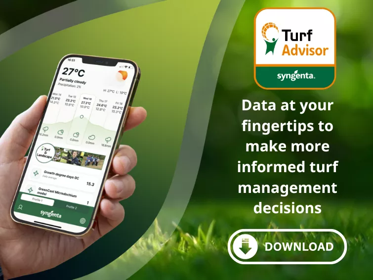 755_x_566_px_turf_advisor_drupal_cta_image.webp