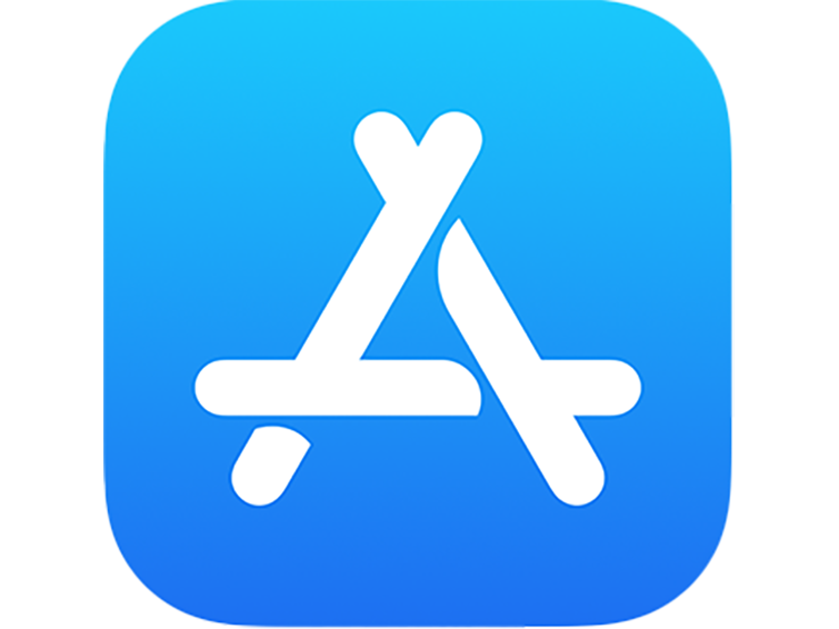 755_x_566_app_store_icon.png
