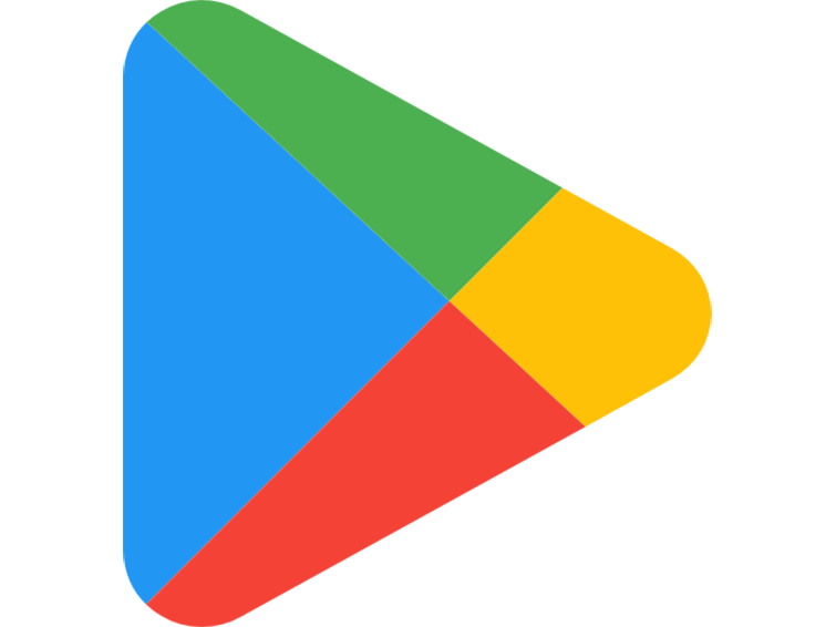 755_x_566_google_play_store_icon.png